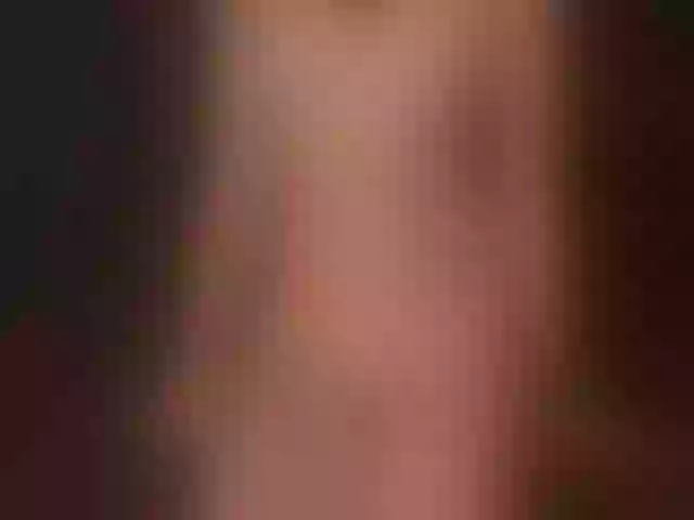Live sex webcam photo for Nikki-Gia #291399017