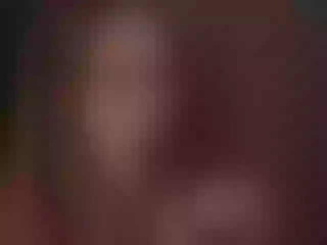 Live sex webcam photo for Nikki-Gia #291400832