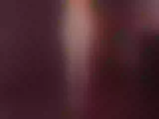 Live sex webcam photo for Nikki-Gia #291434308