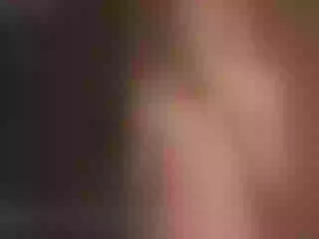 Live sex webcam photo for Nikki-Gia #291508878