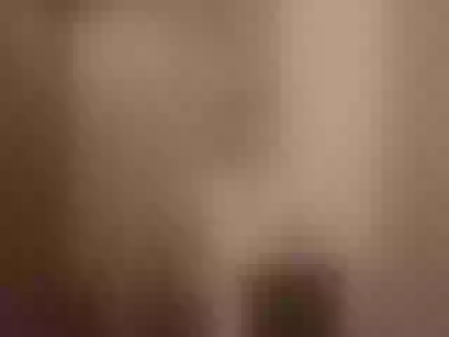 Live sex webcam photo for Nikki-Gia #291556722