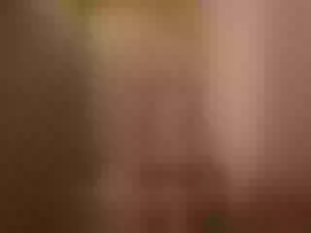 Live sex webcam photo for Nikki-Gia #291570835