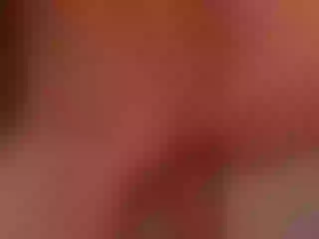 Live sex webcam photo for Nikki-Gia #291573404