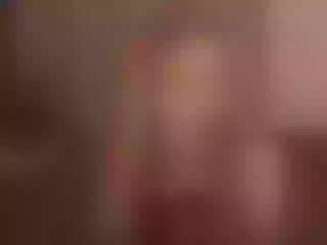 Live sex webcam photo for Nikki-Gia #291577871
