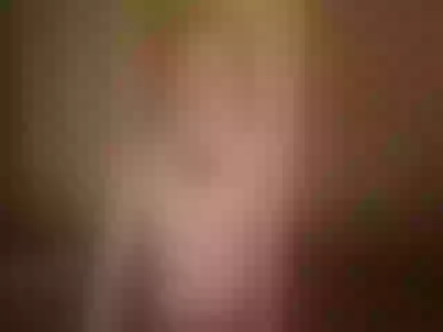 Live sex webcam photo for Nikki-Gia #291592081