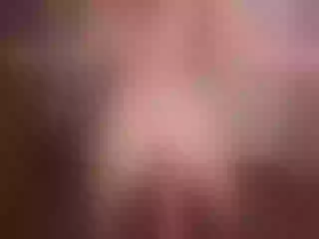 Live sex webcam photo for Nikki-Gia #291624687