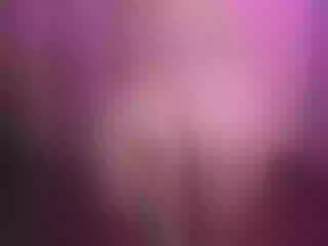 Live sex webcam photo for Nikki-Gia #291673421