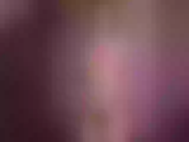 Live sex webcam photo for Nikki-Gia #291677311