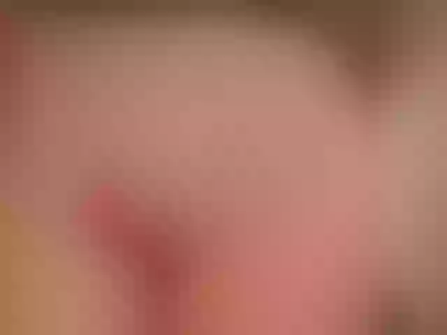 Live sex webcam photo for Nikki-Gia #291700745