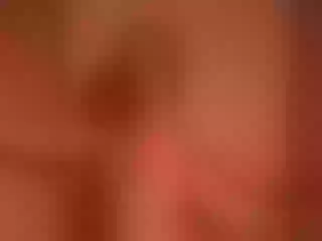 Live sex webcam photo for Nikki-Gia #291716477