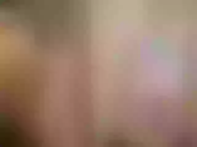 Live sex webcam photo for Nikki-Gia #291721107