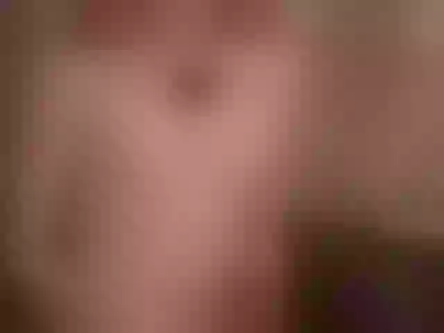 Live sex webcam photo for Nikki-Gia #291728150