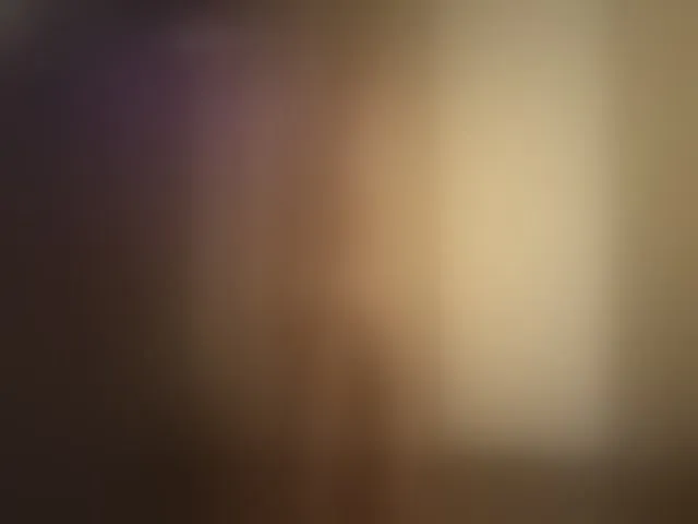 Live sex webcam photo for Nikki-Gia #291733242