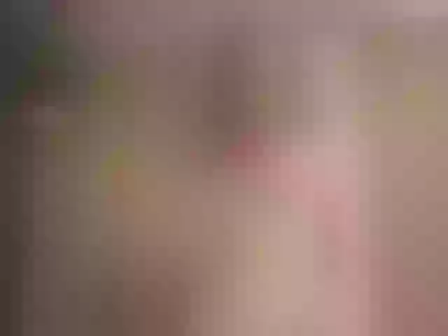 Live sex webcam photo for Nikki-Gia #291772394