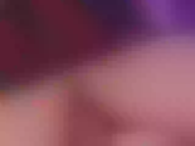Live sex webcam photo for Nikki-Gia #291786042