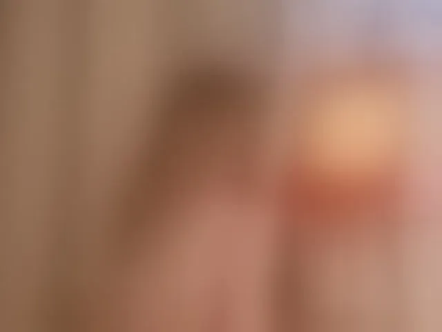Live sex webcam photo for Nikki-Gia #291799397
