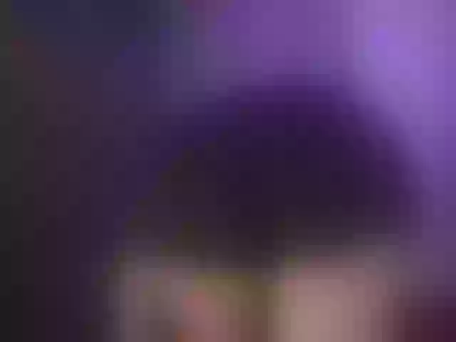 Live sex webcam photo for Nikki-Gia #291861331