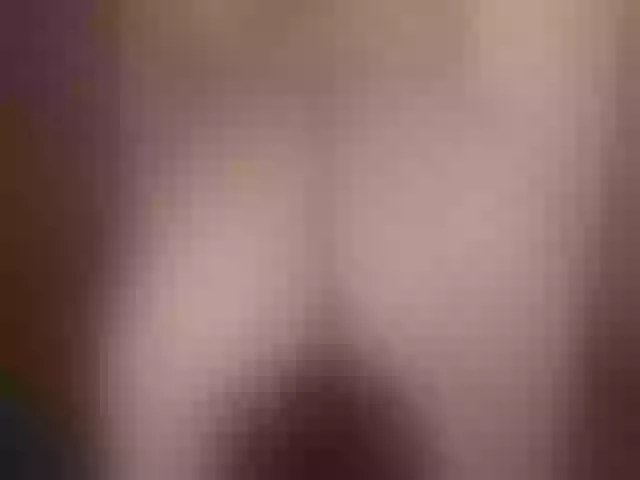 Live sex webcam photo for Nikki-Gia #291863378