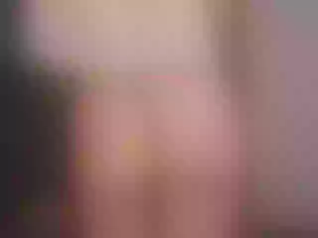 Live sex webcam photo for Nikki-Gia #291894991