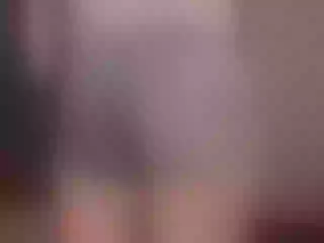 Live sex webcam photo for Nikki-Gia #291902319