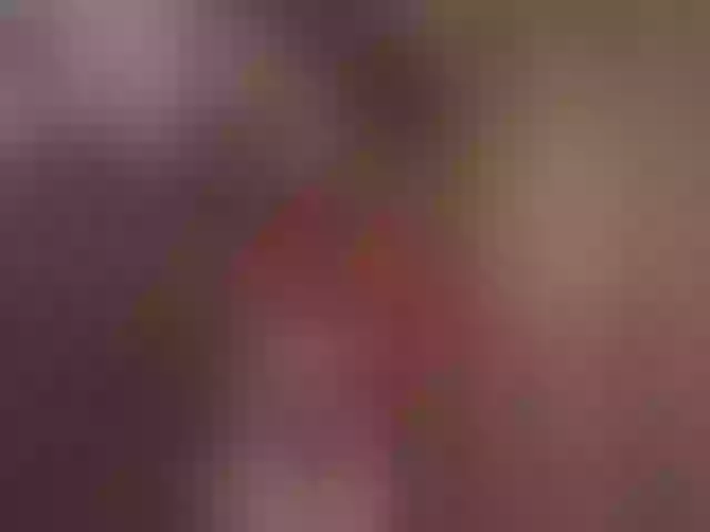 Live sex webcam photo for Nikki-Gia #291940315