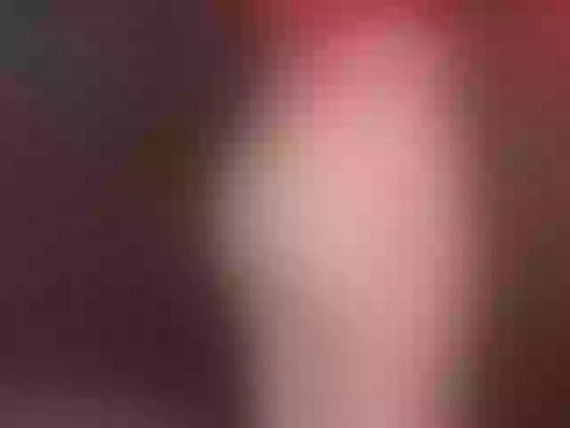 Live sex webcam photo for Nikki-Gia #291942369