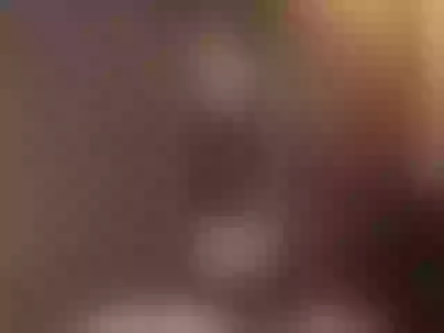 Live sex webcam photo for Nikki-Gia #292009218