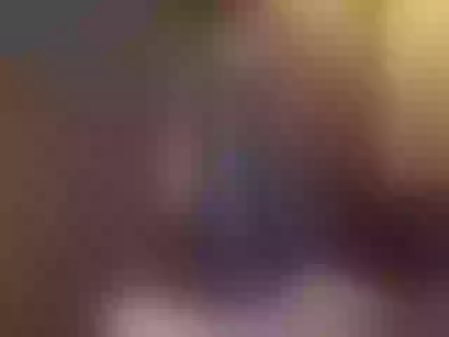 Live sex webcam photo for Nikki-Gia #292015091