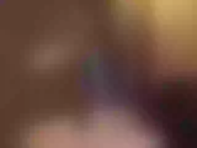 Live sex webcam photo for Nikki-Gia #292056798