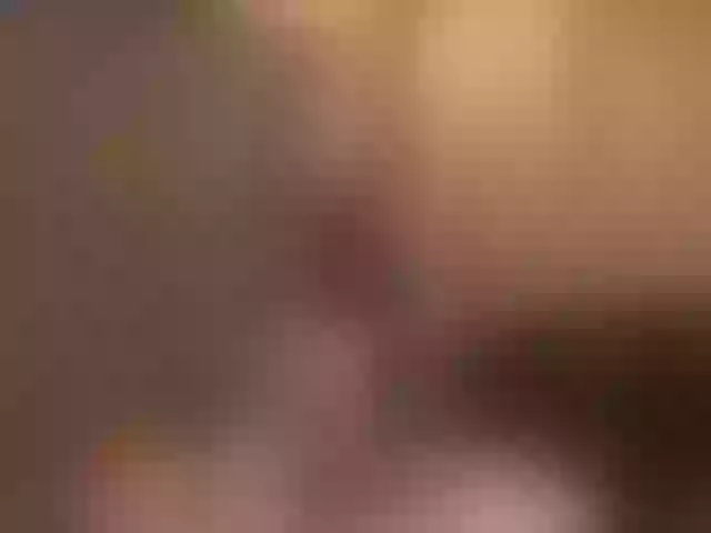 Live sex webcam photo for Nikki-Gia #292090604