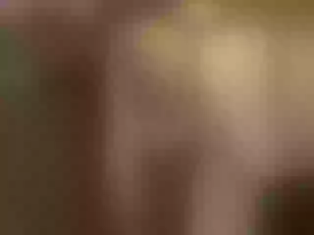 Live sex webcam photo for Nikki-Gia #292144813