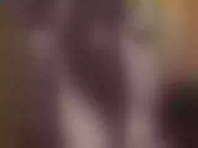 Live sex webcam photo for Nikki-Gia #292151066