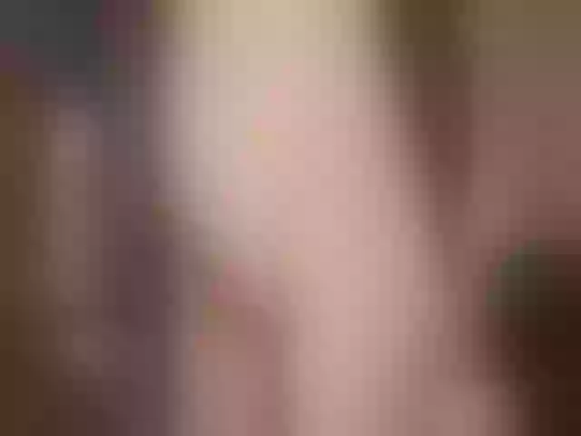 Live sex webcam photo for Nikki-Gia #292178097