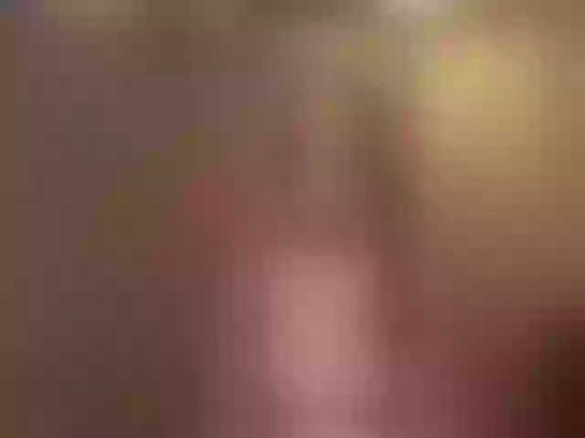 Live sex webcam photo for Nikki-Gia #292196826