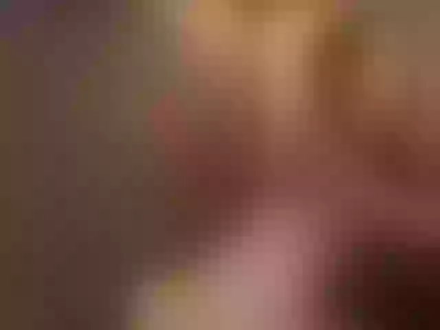 Live sex webcam photo for Nikki-Gia #292222583