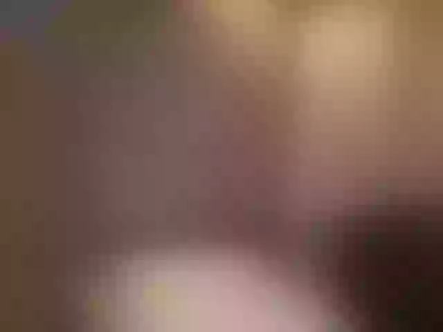 Live sex webcam photo for Nikki-Gia #292229732