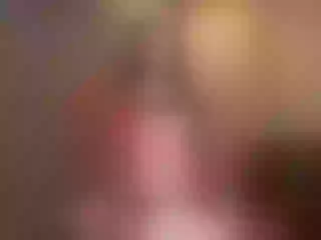 Live sex webcam photo for Nikki-Gia #292243394