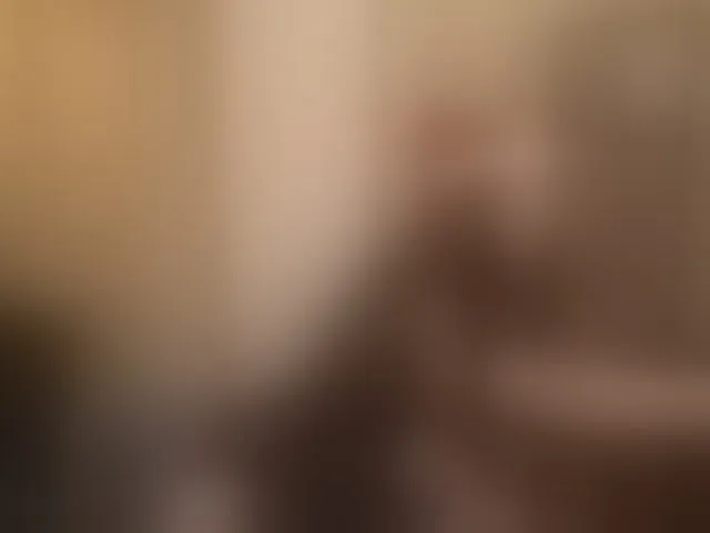 Live sex webcam photo for Nikki-Gia #292527910