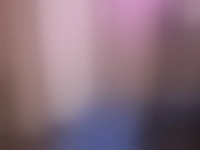 Live sex webcam photo for Nikki-Gia #292578682