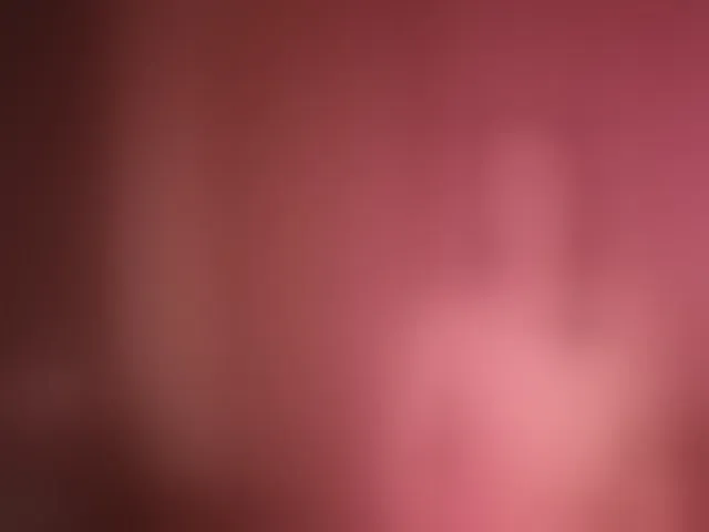 Live sex webcam photo for Nikki-Gia #292872396