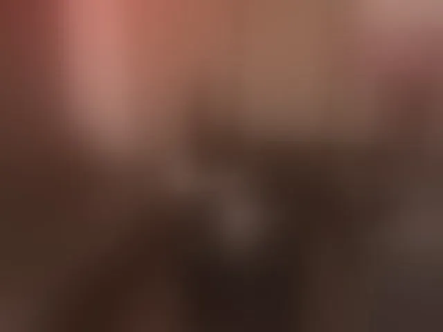 Live sex webcam photo for Nikki-Gia #293040557