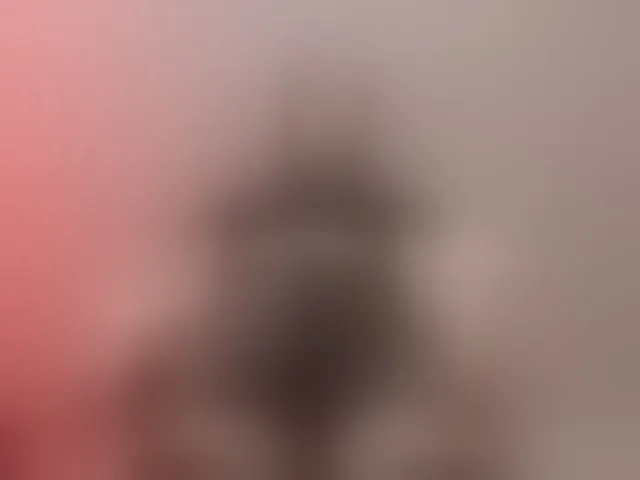 Live sex webcam photo for Nikki-Gia #293087911