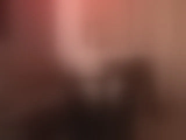 Live sex webcam photo for Nikki-Gia #293110798