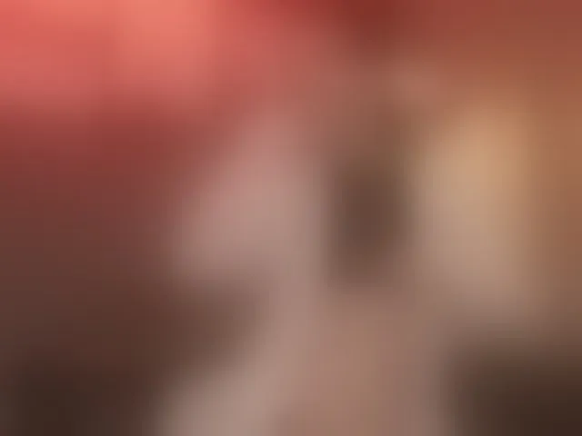 Live sex webcam photo for Nikki-Gia #293172105
