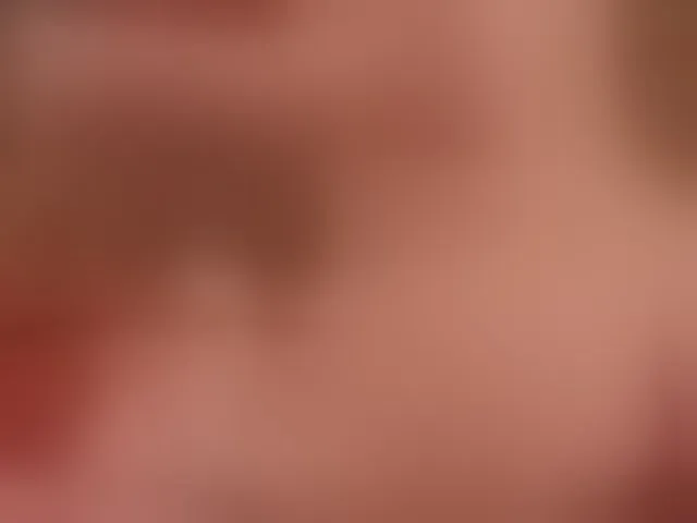 Live sex webcam photo for Nikki-Gia #293332776