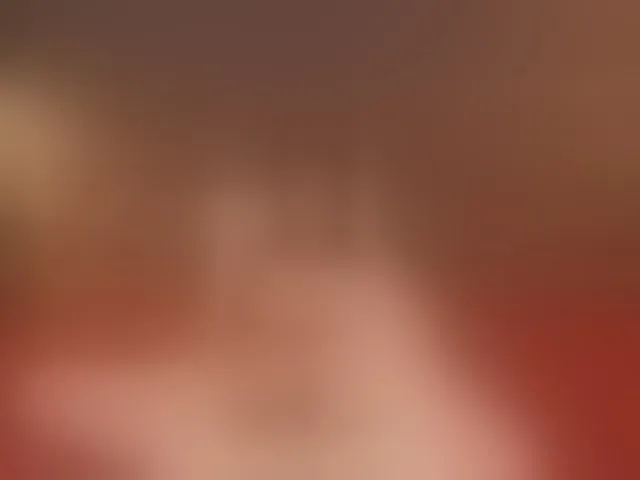 Live sex webcam photo for Nikki-Gia #293351134