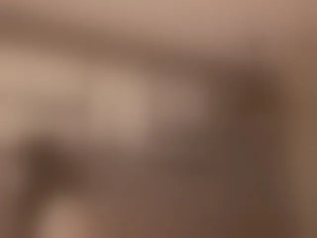 Live sex webcam photo for Nikki-Gia #293474528