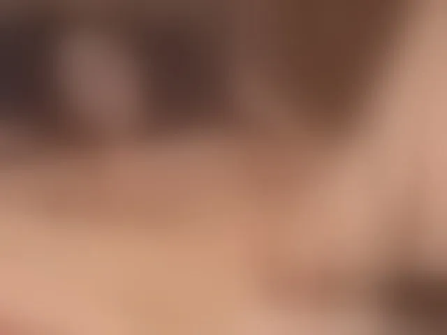 Live sex webcam photo for Nikki-Gia #293544373