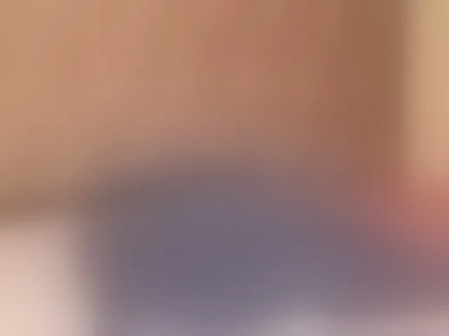 Live sex webcam photo for Nikki-Gia #293571274