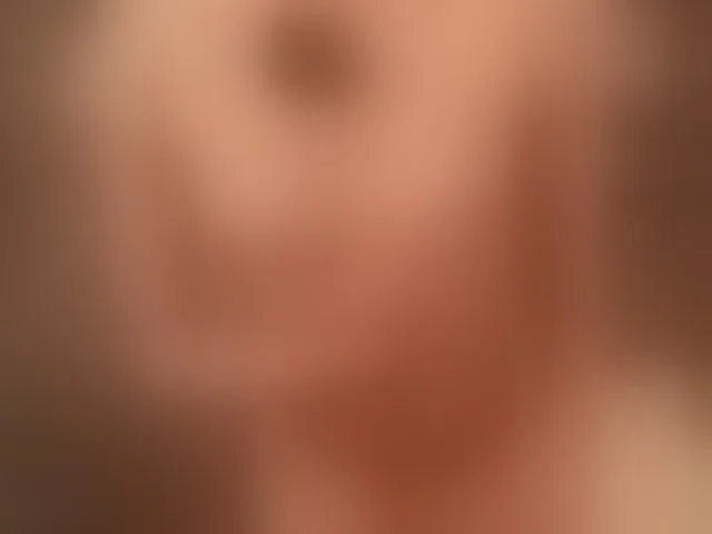 Live sex webcam photo for Nikki-Gia #293608557